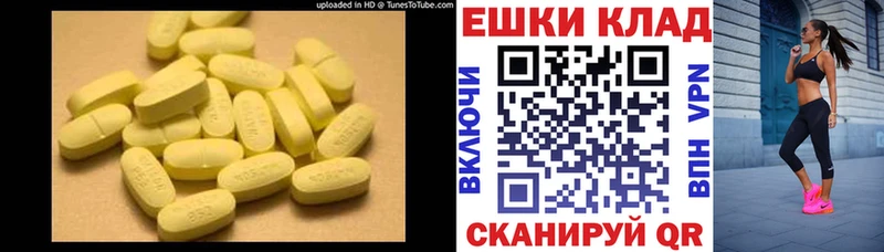 площадка какой сайт  Узловая  ЭКСТАЗИ бентли  что такое  