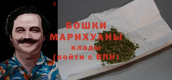 ГАЛЛЮЦИНОГЕННЫЕ ГРИБЫ Красноперекопск