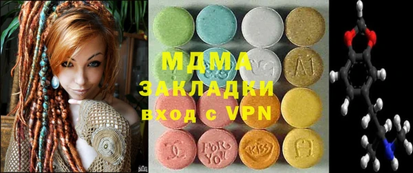 spice Кострома