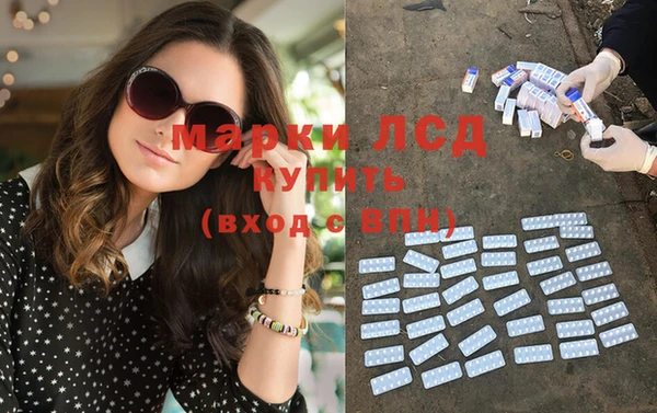 стафф Краснотурьинск