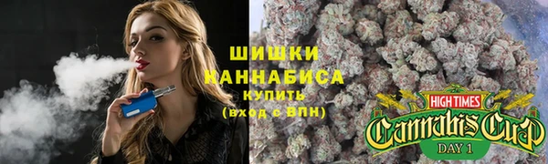 кокаин премиум Краснослободск
