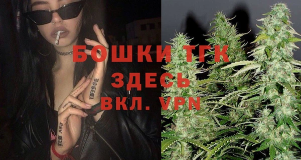 стафф Краснотурьинск