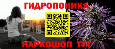 винт Заводоуковск
